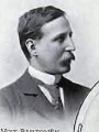 Vojtěch Bartoněk