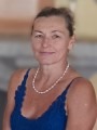 Markéta Kaplanová Markéta Kaplanová