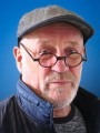 Jiří Jírů