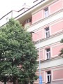 Nájemní dvojdům, Jana Masaryka čp. 1993/18, 1994/20