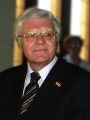 Josef Suk ml. Josef Suk ml.