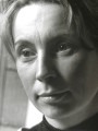 Eva Kmentová Eva Kmentová