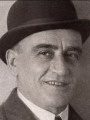 Karel Hašler