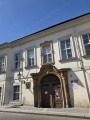 Sexuologický ústav VFN a 1. LF UK, Ke Karlovu 460/11