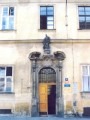 Neurologická klinika VFN a 1. LF UK, Kateřinská 468/30