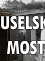 Tajemství Prahy 2 - Nuselský most ve videopořadu Tajemství Prahy 2 - Nuselský most ve videopořadu