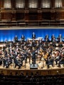 Symfonický orchestr Českého rozhlasu
