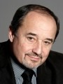Viktor Preiss Viktor Preiss