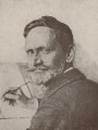 František Urban