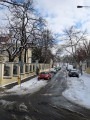 Helénská