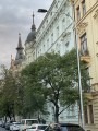 Kladská