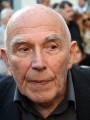Václav Cigler