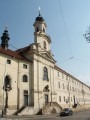 Řád sv. Alžběty