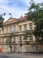 Dcery Božské lásky