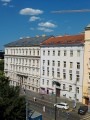Škrétova 
