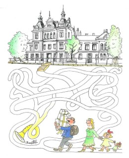 K2021_listopad_Nádraží Vyšehrad