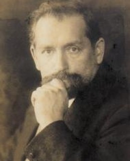 Stanislav Sucharda_wiki