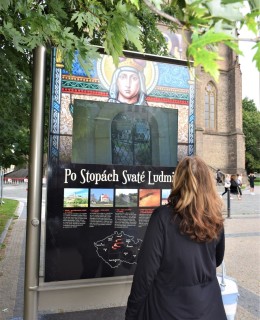 Vystava_SVL_UK