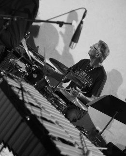 Koncert KV90