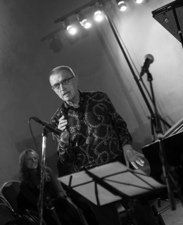 Koncert KV90