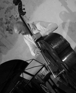 Koncert KV90