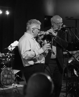 Koncert KV90