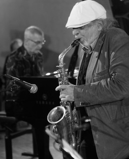 Koncert KV90
