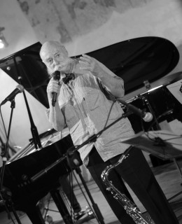 Koncert KV90