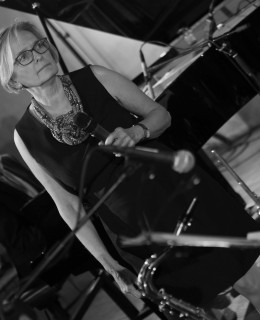 Koncert KV90