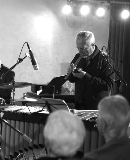 Koncert KV90