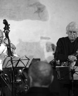 Koncert KV90