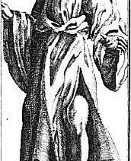Zdroj: Wikipedia (Hájkova kronika) Zdroj: Wikipedia (Hájkova kronika)