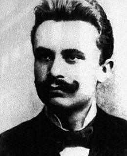 Otakar Novotný