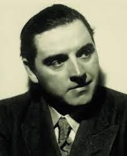 Karel Hugo Hilar, zdroj: Divadlo na Vinohradech