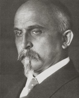 Alois Rašín. Zdroj: wikipedia