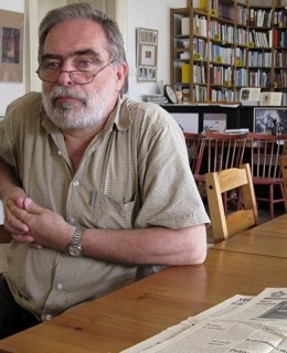 V Libri prohibiti_zdroj ČRo