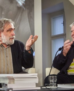 zdroj_Knihovna Václava Havla