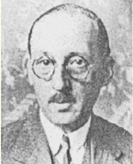 Rudolf Krauß. Zdroj: www.e-jirgens.de