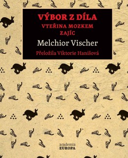 Výbor z díla, zdroj: Academia