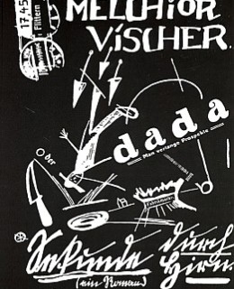 Román Vteřina mozkem 1920. Zdroj: JČ knihovna v Č. Budějovicích