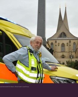 K2025-011, F. Ždichynec