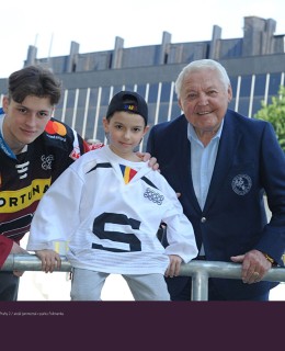 K2025-02, J. G. Havel