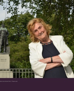 K2025-03, E. Rejšková