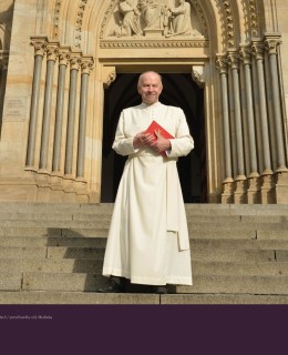 K2025-04, J. K. Berka