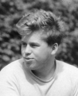 Václav Havel, rodinný archiv