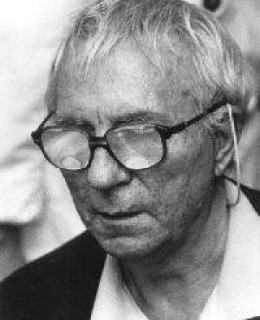 J. Grossmann, zdroj: Slovník české lieratury