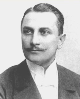 Luděk Marold