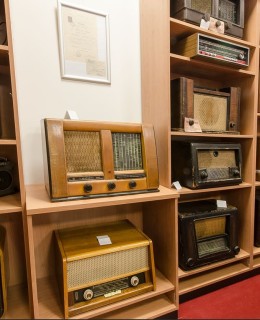 PMN Galerie Vinohradská 12