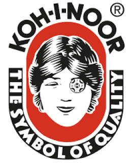 firemní plakát, zdroj: kin.cz