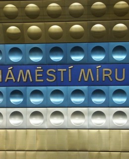 Fotografie z roku 2007 (Foto M. Polák)